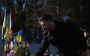 Zelensky's visit to the Donetsk region - what is known