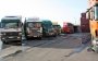 Скоро все фуры смогут вернуться домой - Пивоварский