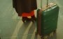 How AI Is Changing the Way Immigration Cases Are Reviewed