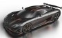 Koenigsegg розпродав всі екземпляри суперкара Agera RS
