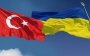 Транспортный конфликт Украины и Турции: появились новые данные