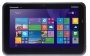 Panasonic представила усиленный Windows-планшет ToughPad FZ-Q1