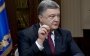 Порошенко похвалився новою українською зброєю: опубліковано відео