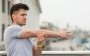 Why does your elbow hurt