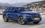 Стали відомі подробиці нового кросовера Audi Q3