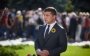Это неправда - Зеленский срочно обратился ко всем украинцам