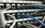 GigaCloud: a Market Leader Among the Ukrainian Cloud Providers