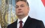 Viktor Orban
