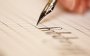 Як зробити красивим почерк