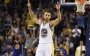 Легендарный баскетболист побил феноменальный рекорд в НБА: опубликовано видео