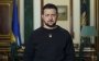 Зеленский обратился к украинцам в День памяти героев Небесной сотни