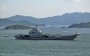 China's operation near Taiwan - what's happening?