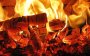 wood