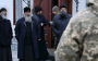 СБУ веде кримінальні справи проти УПЦ МП