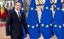 Це нарешті сталося: Євросоюз ухвалив довгоочікуване рішення щодо COVID-19