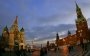 России напомнили, как она 150 лет не могла победить чукчей