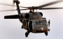 UH-60 Black Hawk