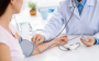 High blood pressure in the morning: why it rises and when it is dangerous