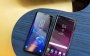 Samsung презентувала нові смартфони Galaxy S9 і S9+