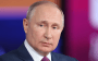 What is known about Putin's new decision?