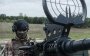 air defense