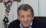 Слова автора "Ералаша" о России и Сирии возмутили соцсети
