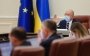 Є прогрес - Кабмін потішив українців прекрасною новиною