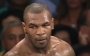 Легендарный инцидент: Холифилд наконец объяснил, почему Тайсон укусил его за ухо