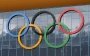 Олимпиада под угрозой: тревожное заявление из Японии на фоне коронавируса