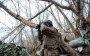 The Armed Forces of Ukraine outsmarted the Russian army again