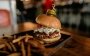 How to Choose a Burger Joint in Odesa: Meat, Bun, and Delivery