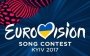 Євробачення-2017: Росію закликали відмовитися від конкурсу в Україні