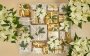 Flowers and Gifts in Ternopil: Selection and Delivery