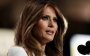 Тепер її нічого не зупинить: Меланія Трамп зважилася на розлучення після виборів в США