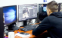 6 онлайн-курсов для тех, кто мечтает работать 3D-визуализатором