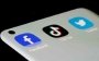 Google потерял первенство в рейтинге самых популярных сайтов