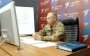 Сили оборони України за напрямком fpv-дронів переважають армію РФ — Сирський