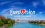 Євробачення