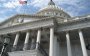 The US House of Representatives sided with Ukraine