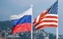 У США оцінили можливість зняття антиросійських санкцій
