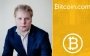 Немає перспектив: співзасновник Bitcoin.com продав свою криптовалюту