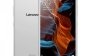 Компанія Lenovo представила недорогий смартфон Lemon 3