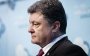 Порошенко восхитился запуском новой украинской ракеты: появилось видео