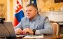 Фицо видит признаки завершения российской войны