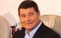 Одна из стран ЕС предоставила Онищенко статус политбеженца - СМИ