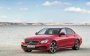 В Інтернеті з'явилися знімки нового Mercedes-Benz E-Class (10 фото)