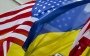 Как не дать России добиться своих целей в Украине: Трампу дали шесть важных советов