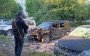 Атаки РФ на Донеччину, Сумщину та Харківщину - які наслідки