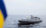 Морські дрони SeaBaby дистанційно підірвали чотири російські судна