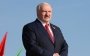Мерзотниця — Лукашенко розповів, як Тихановська "випрошувала" у нього гроші